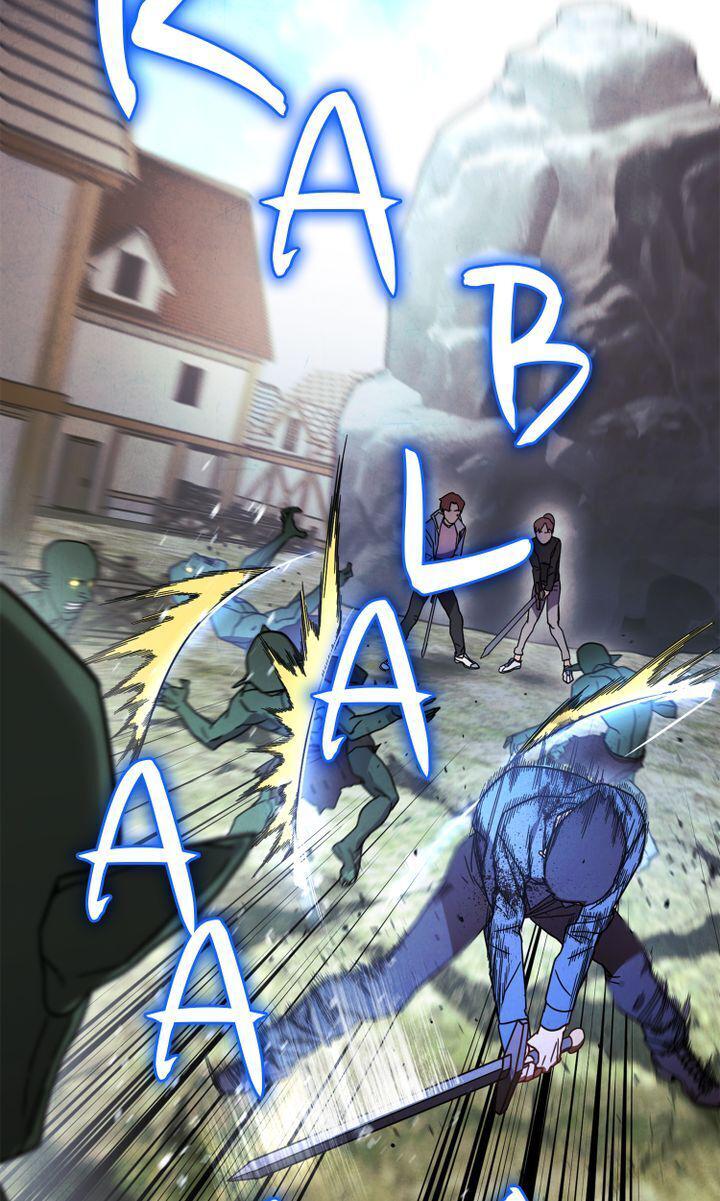 The Live Chap 7 - Next Chap 8