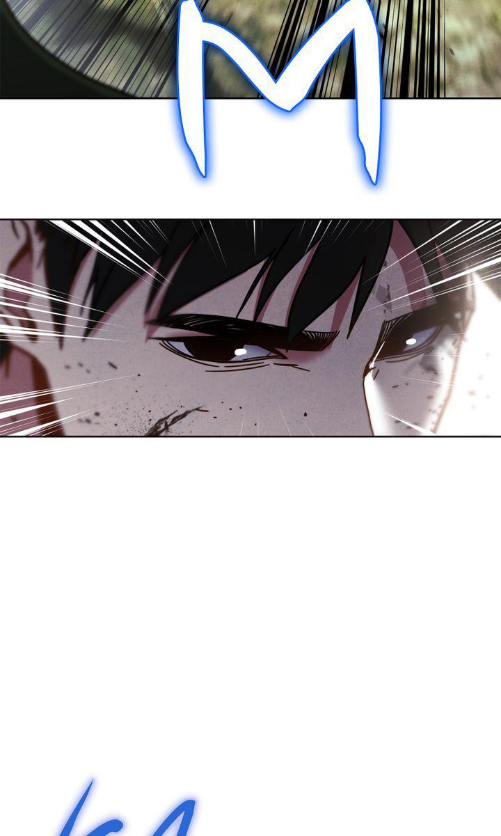 The Live Chap 7 - Next Chap 8