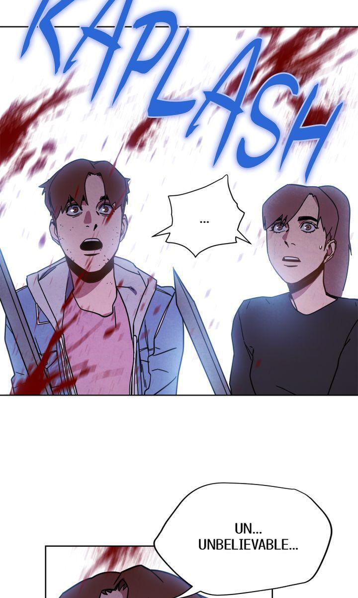 The Live Chap 7 - Next Chap 8