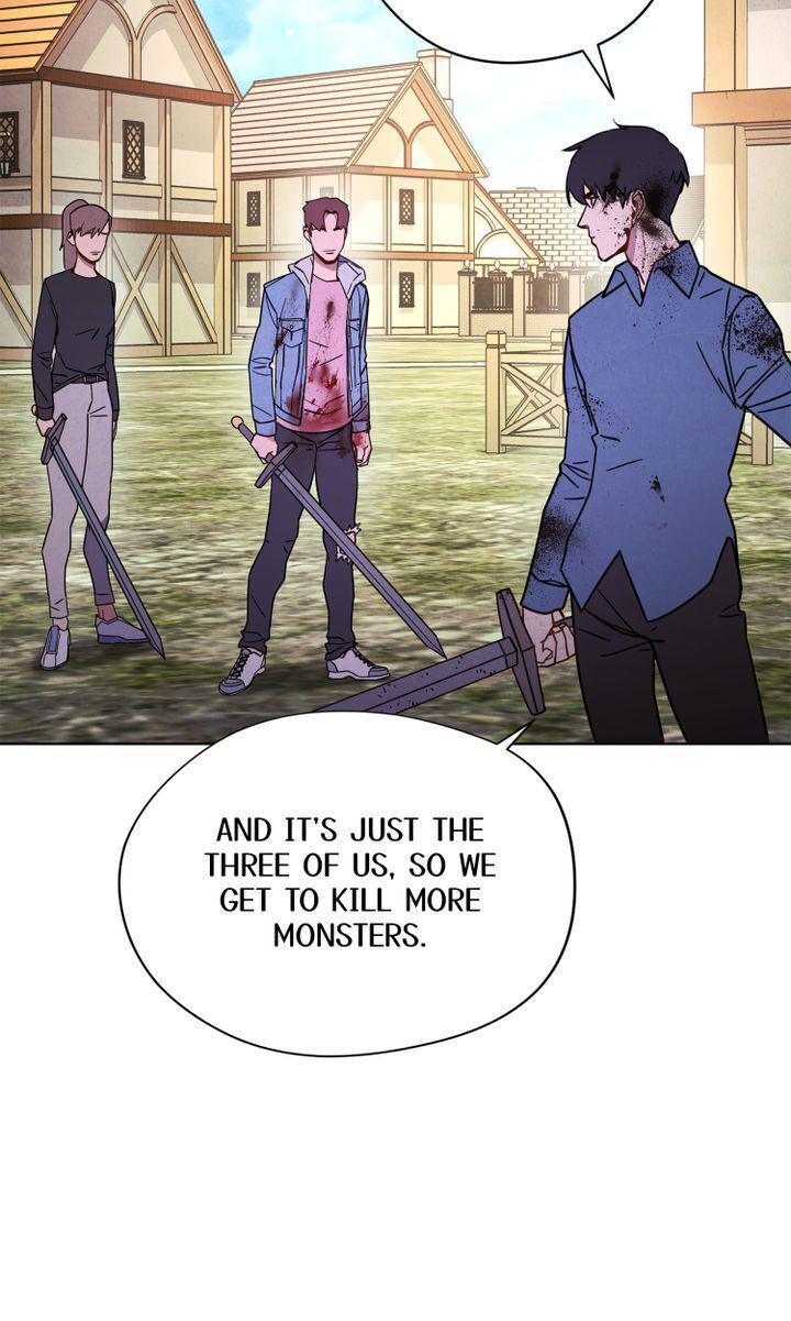 The Live Chap 7 - Next Chap 8