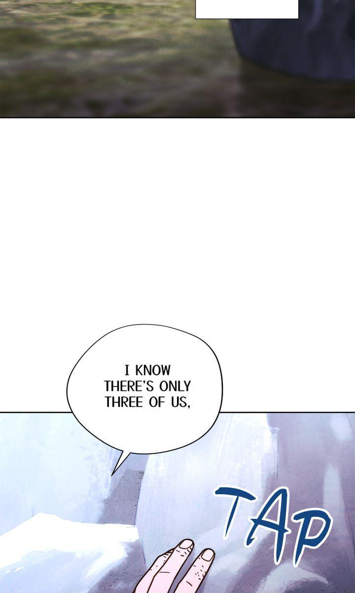 The Live Chap 7 - Next Chap 8