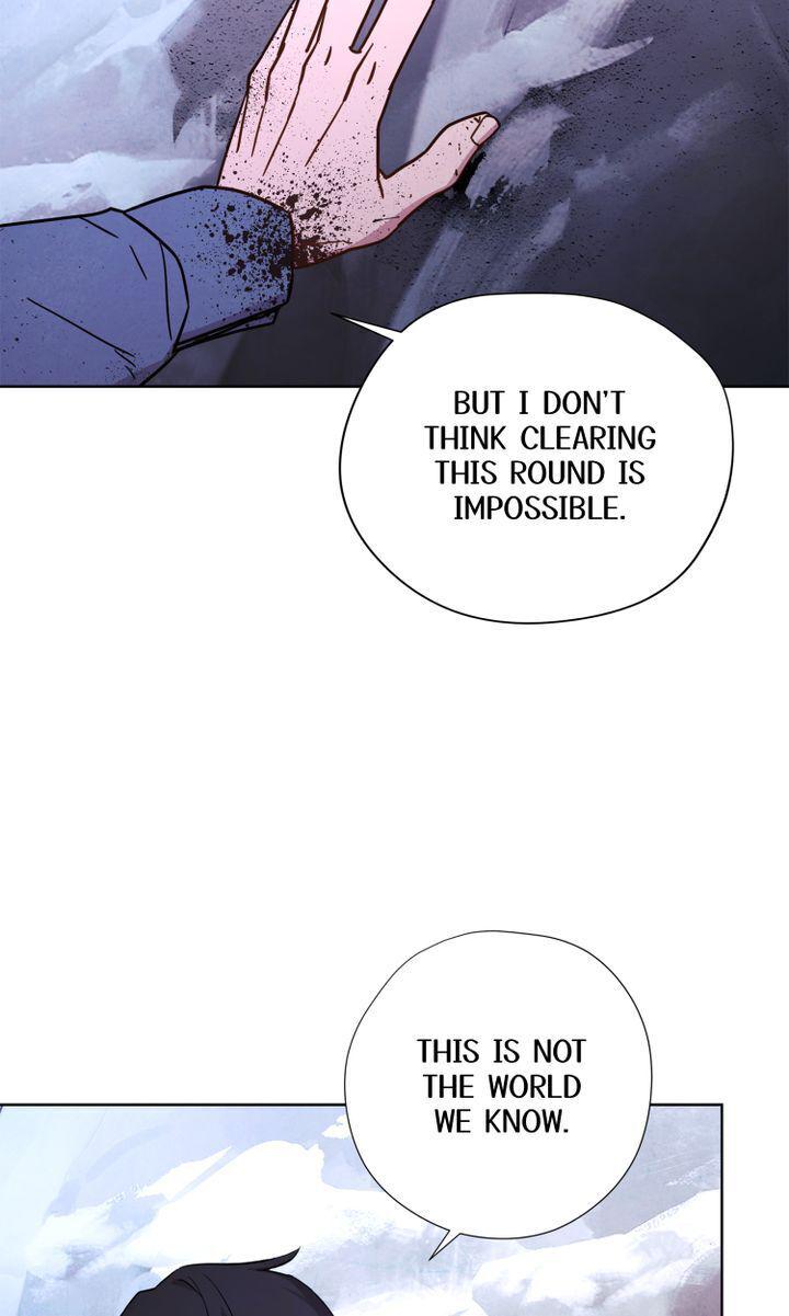 The Live Chap 7 - Next Chap 8