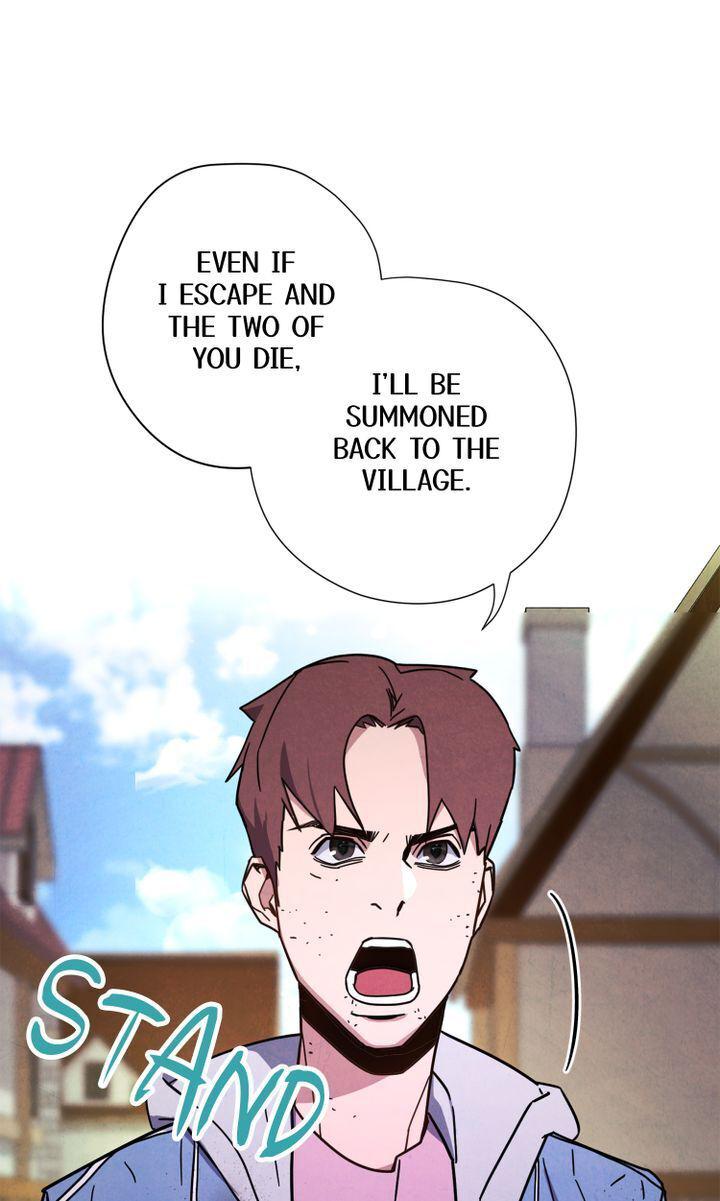 The Live Chap 7 - Next Chap 8