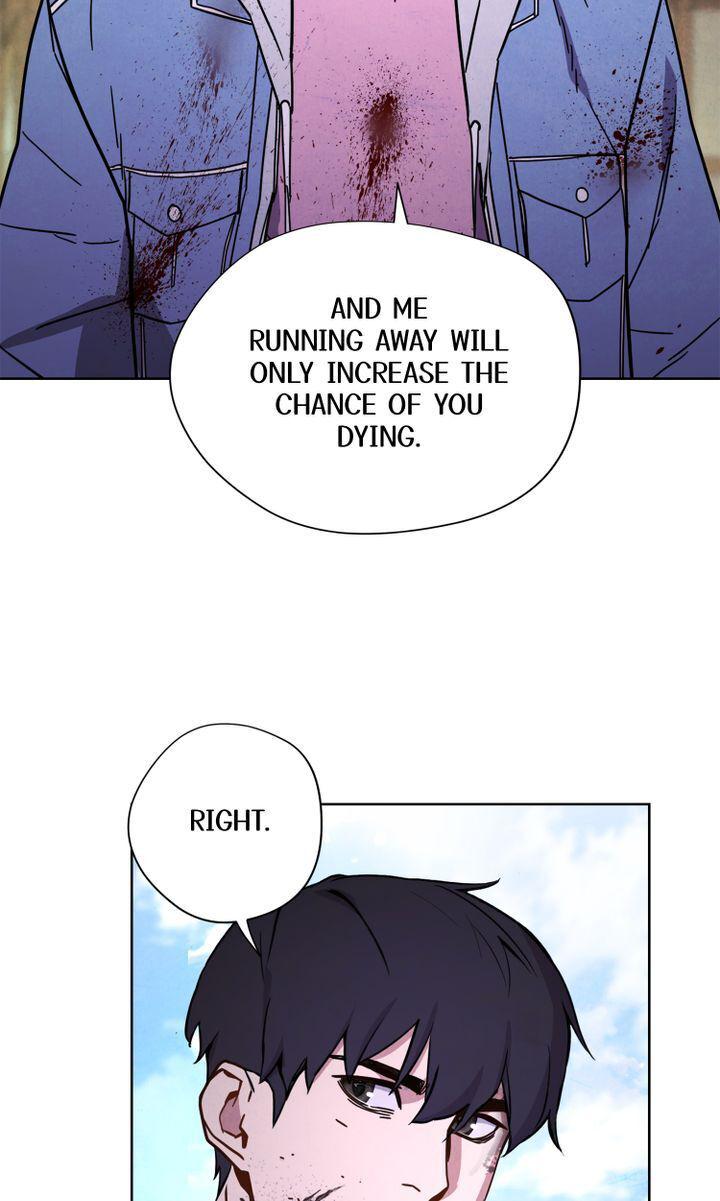 The Live Chap 7 - Next Chap 8