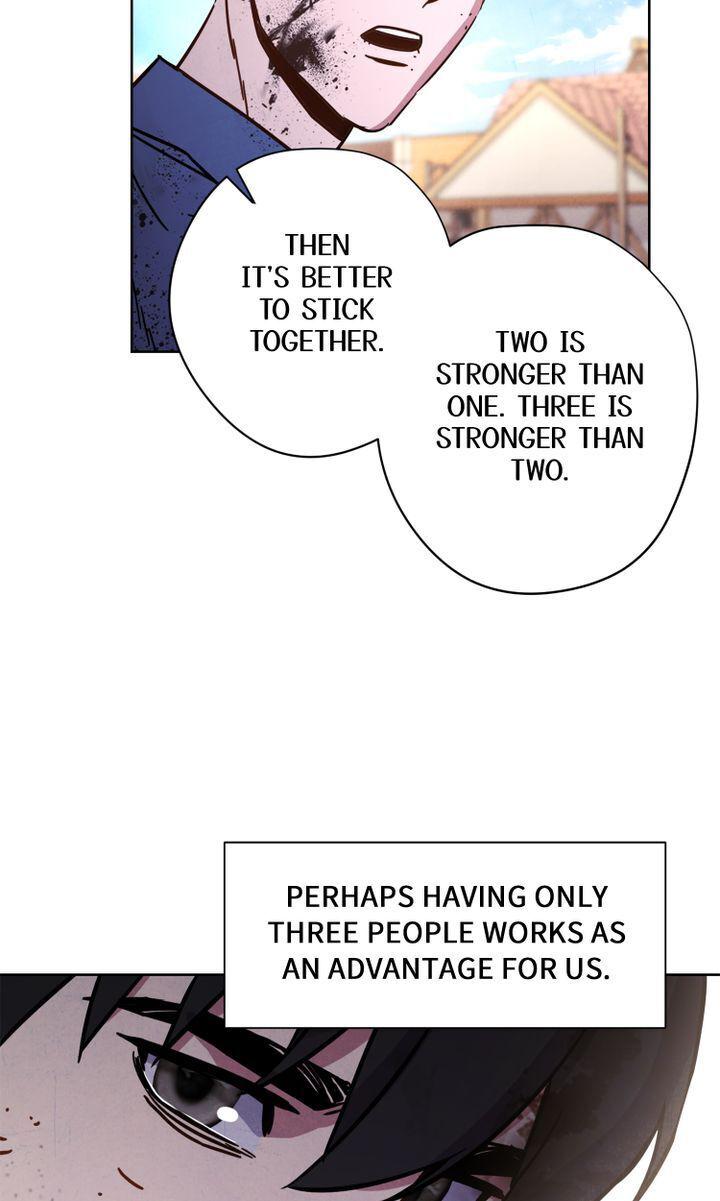 The Live Chap 7 - Next Chap 8
