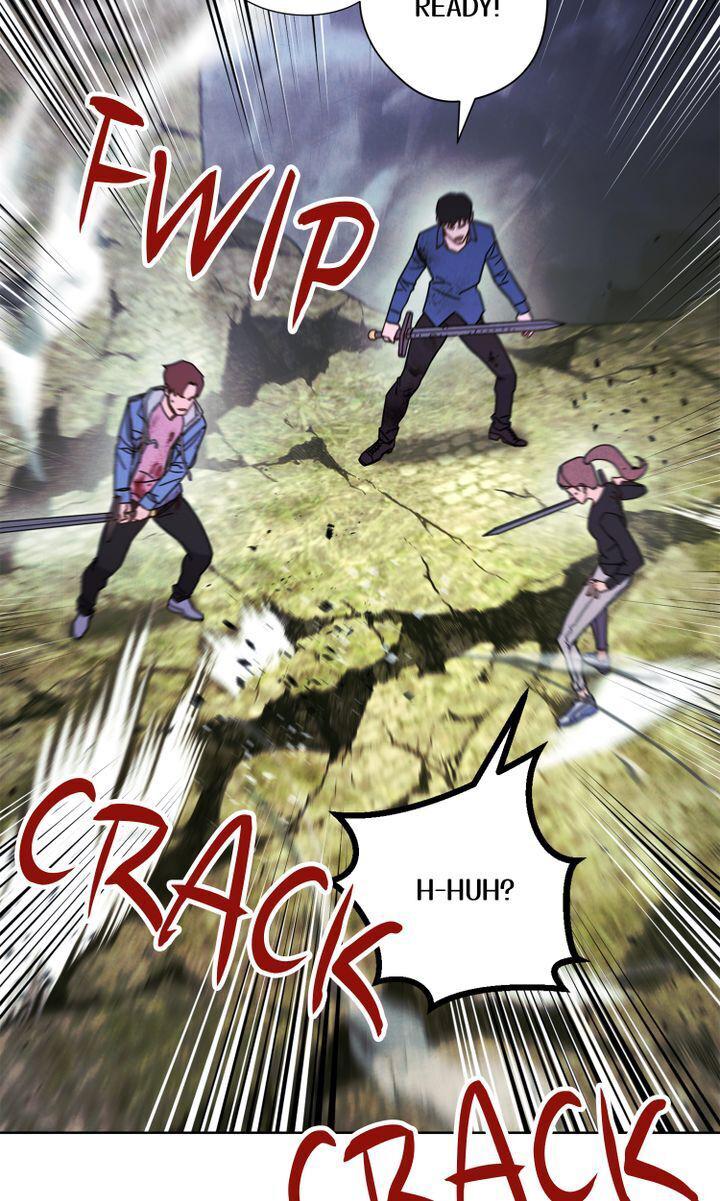 The Live Chap 7 - Next Chap 8