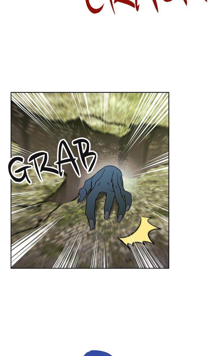 The Live Chap 7 - Next Chap 8
