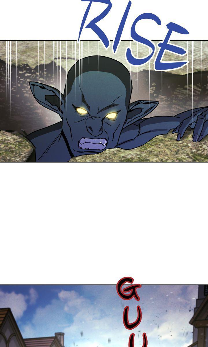 The Live Chap 7 - Next Chap 8
