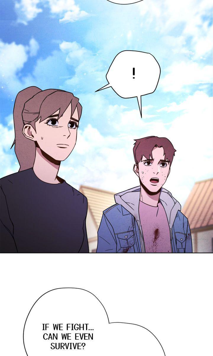 The Live Chap 7 - Next Chap 8