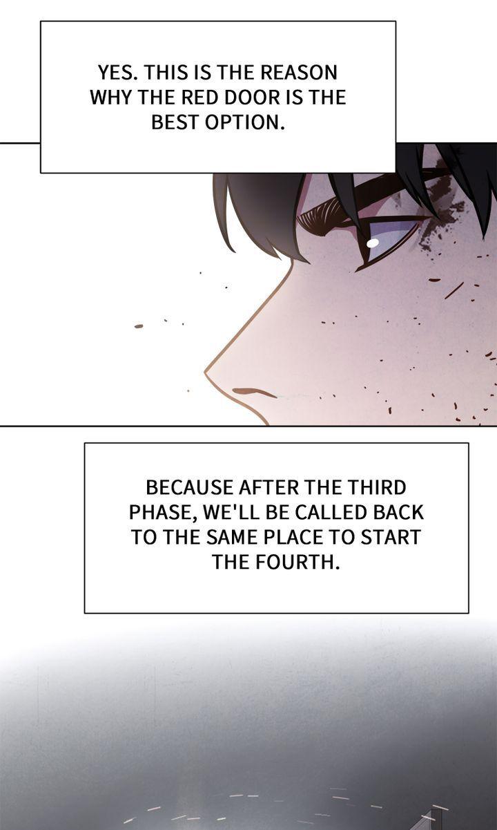 The Live Chap 7 - Next Chap 8