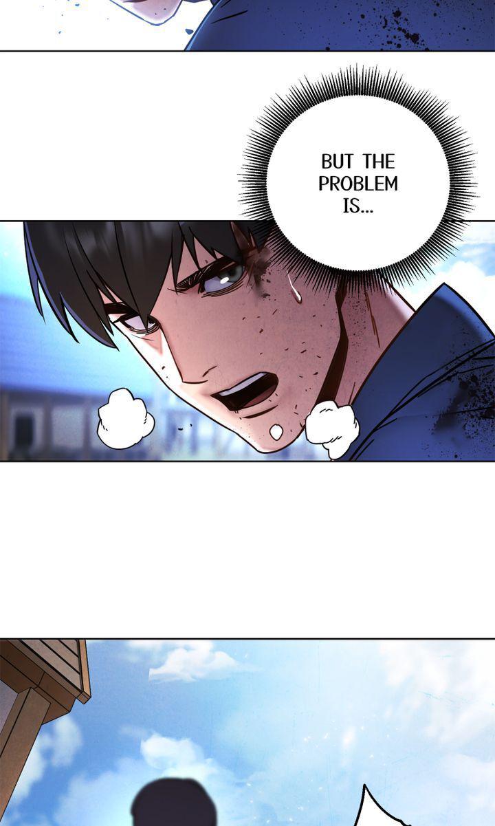 The Live Chap 7 - Next Chap 8