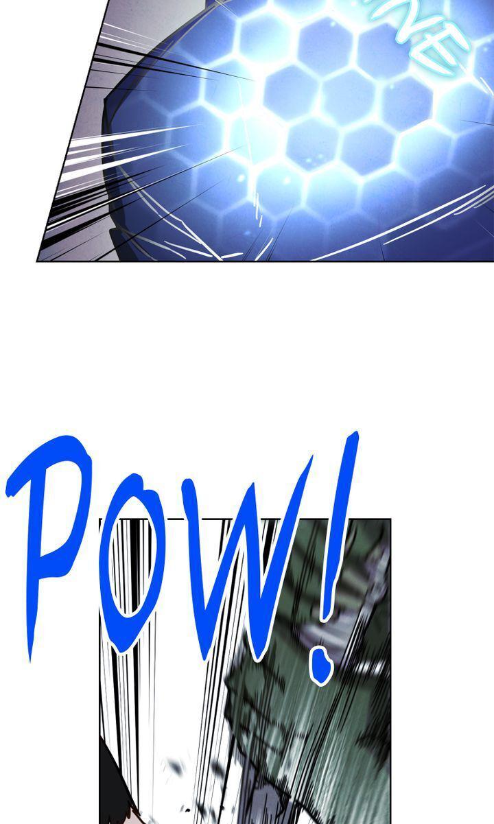 The Live Chap 7 - Next Chap 8