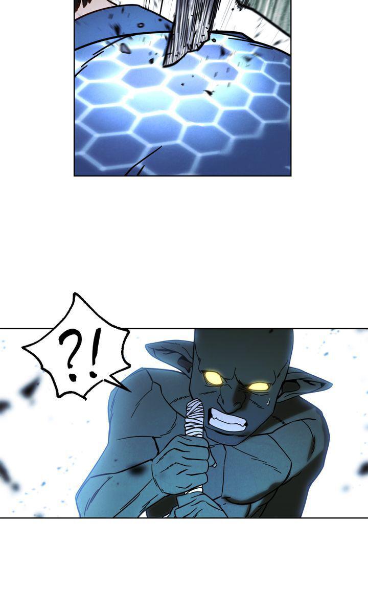 The Live Chap 7 - Next Chap 8