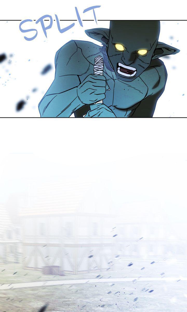 The Live Chap 7 - Next Chap 8