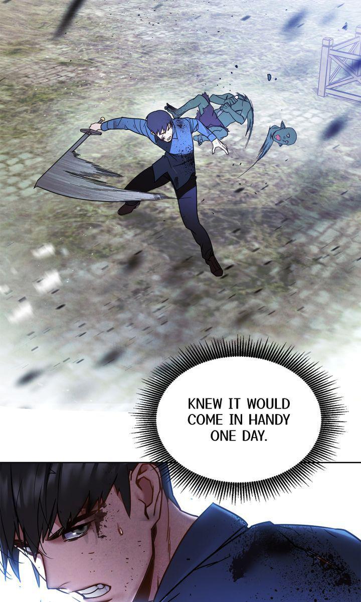 The Live Chap 7 - Next Chap 8