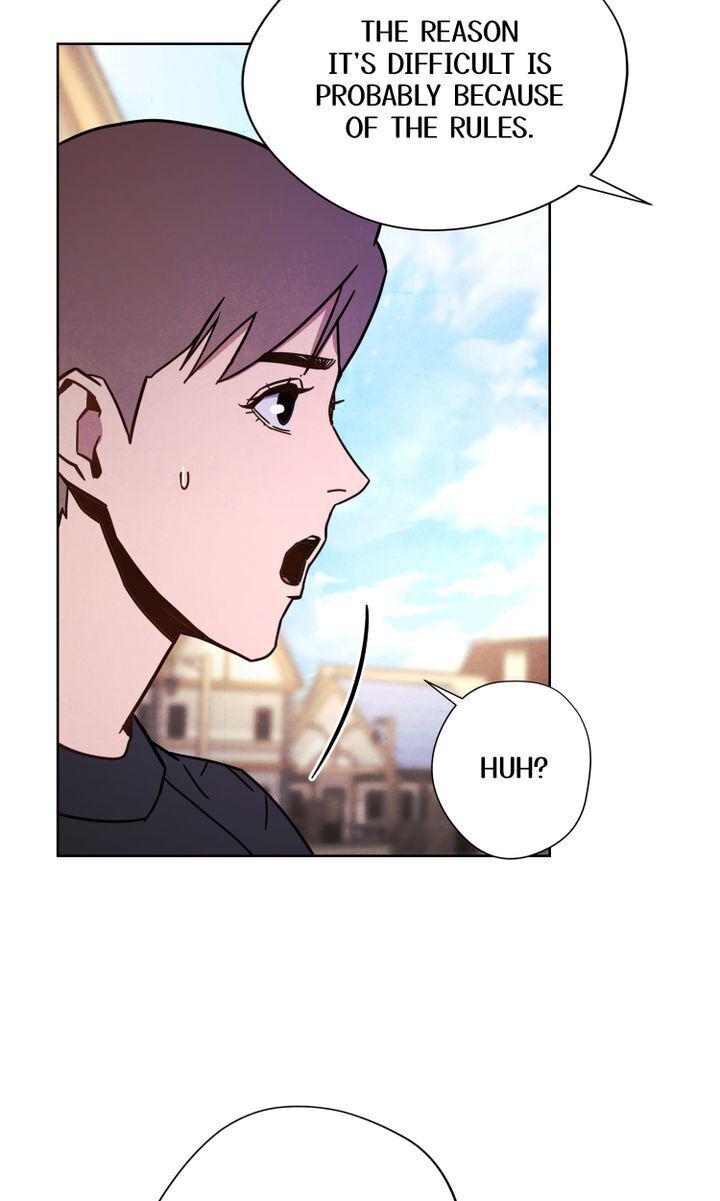 The Live Chap 7 - Next Chap 8