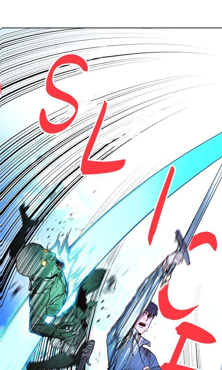 The Live Chap 7 - Next Chap 8