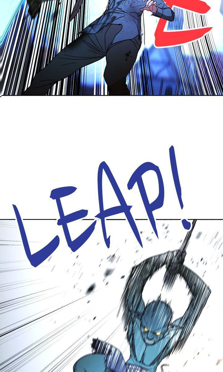 The Live Chap 7 - Next Chap 8