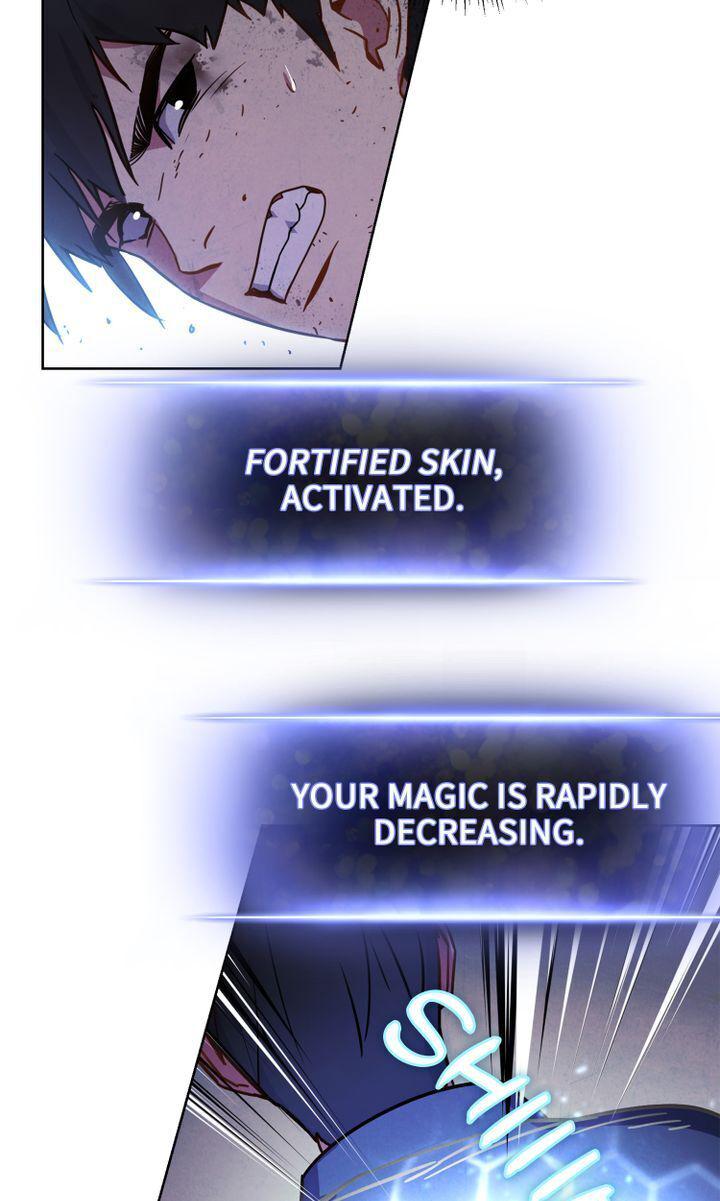 The Live Chap 7 - Next Chap 8