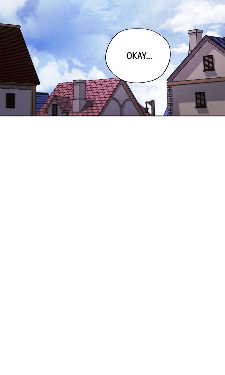 The Live Chap 7 - Next Chap 8