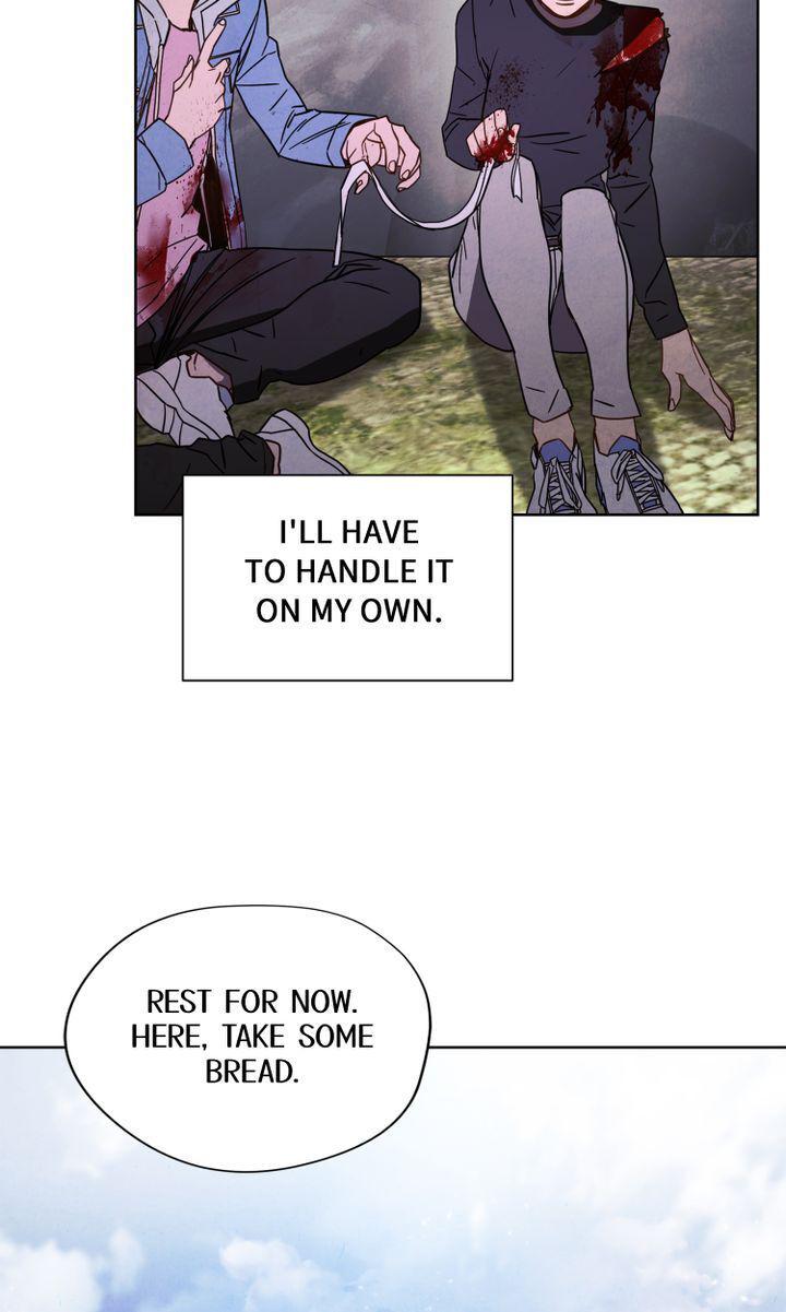The Live Chap 7 - Next Chap 8