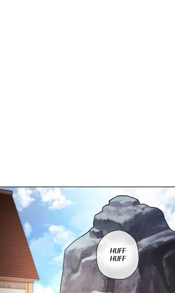 The Live Chap 7 - Next Chap 8