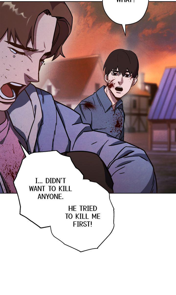 The Live Chap 7 - Next Chap 8