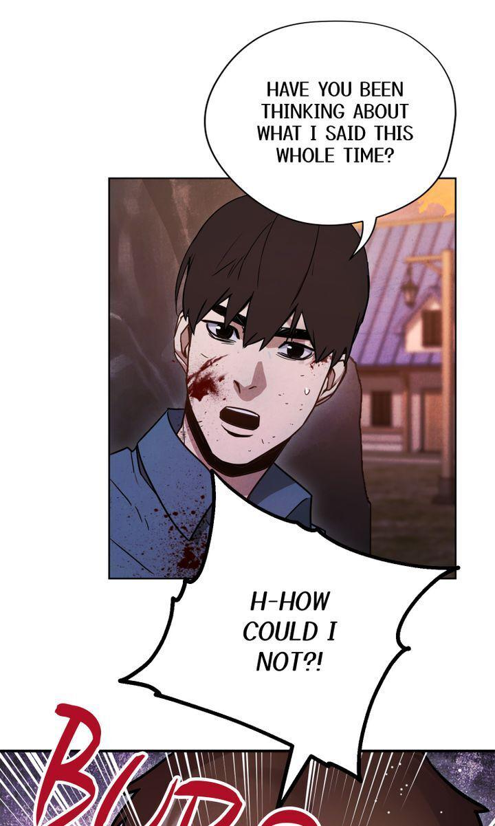 The Live Chap 7 - Next Chap 8