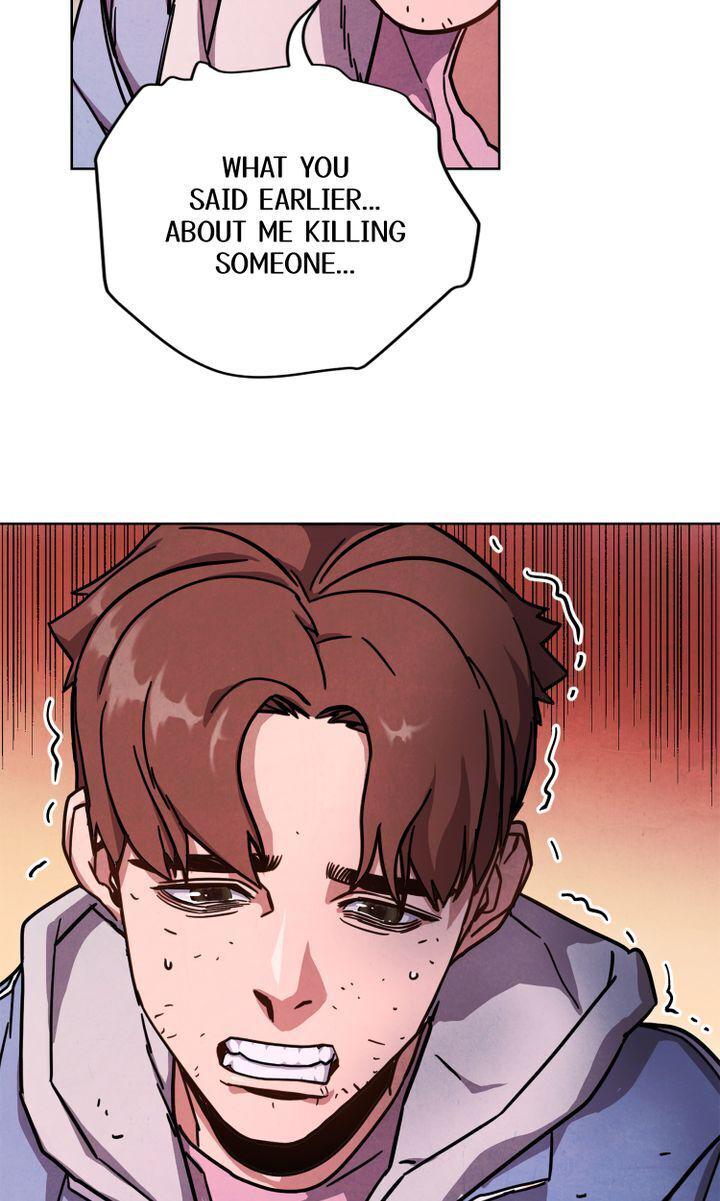 The Live Chap 7 - Next Chap 8