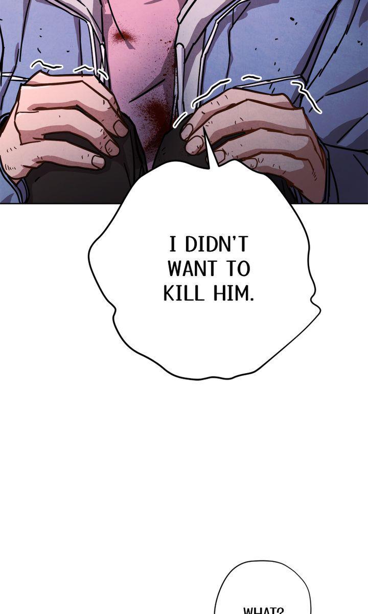 The Live Chap 7 - Next Chap 8