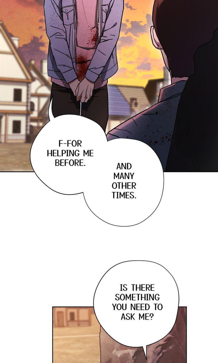 The Live Chap 7 - Next Chap 8