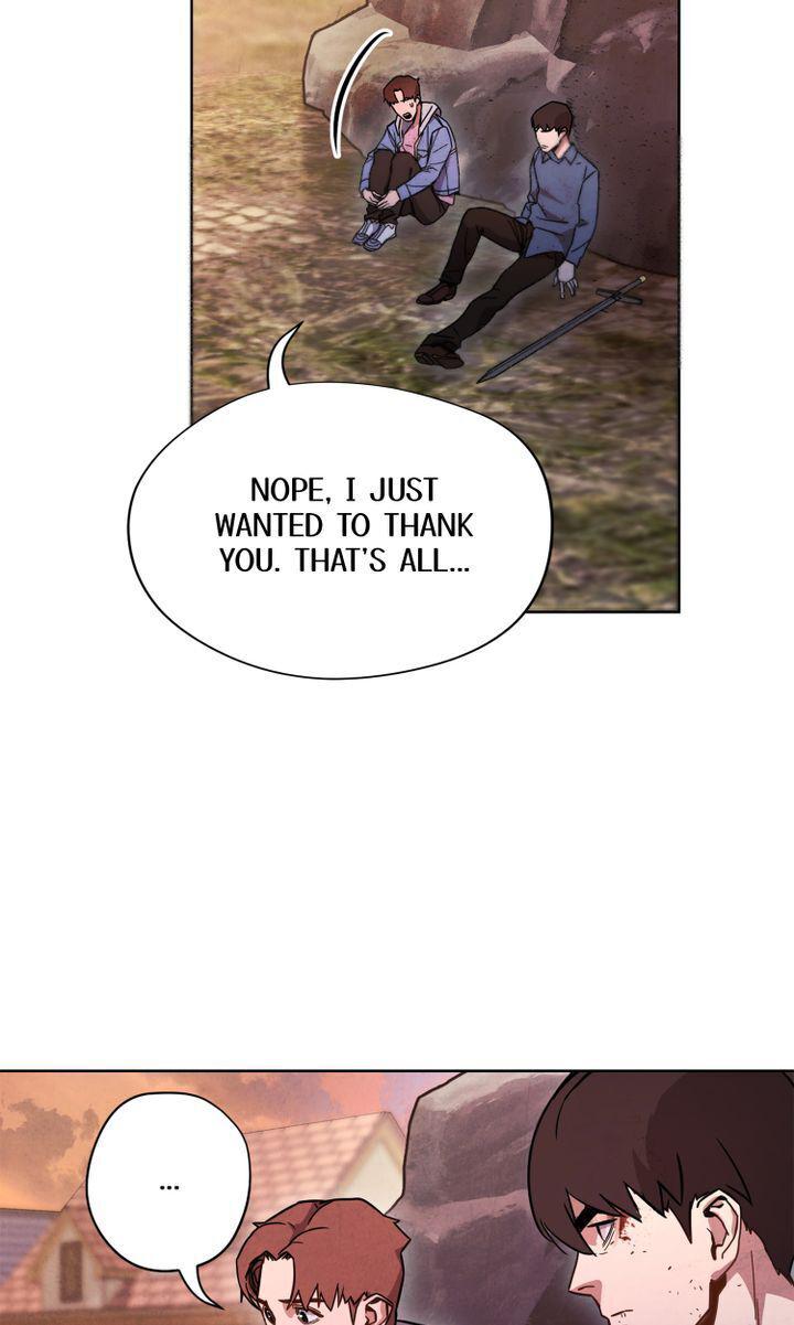 The Live Chap 7 - Next Chap 8
