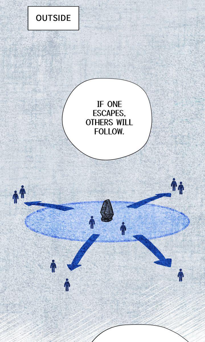 The Live Chap 7 - Next Chap 8