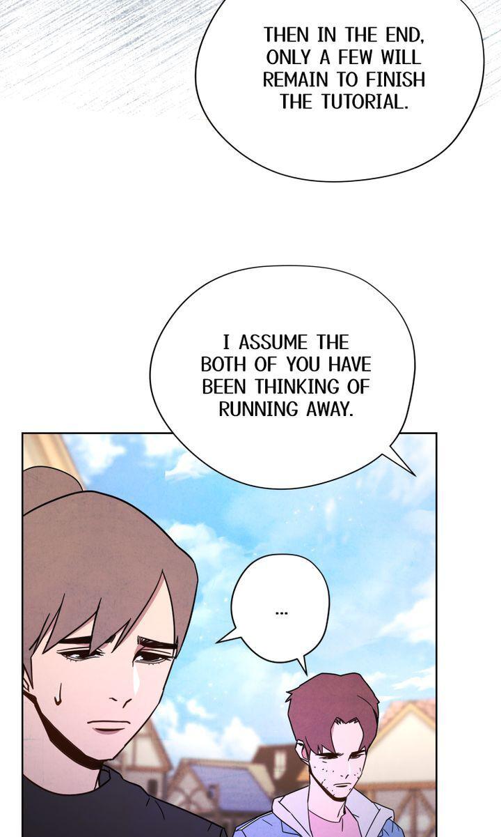 The Live Chap 7 - Next Chap 8