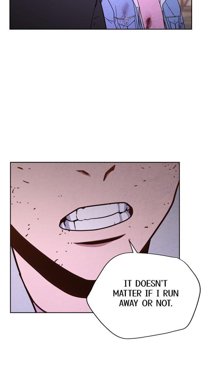 The Live Chap 7 - Next Chap 8