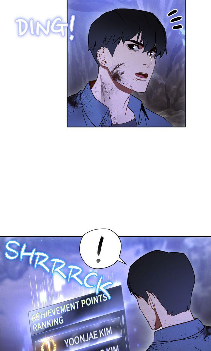 The Live Chap 4 - Next Chap 5