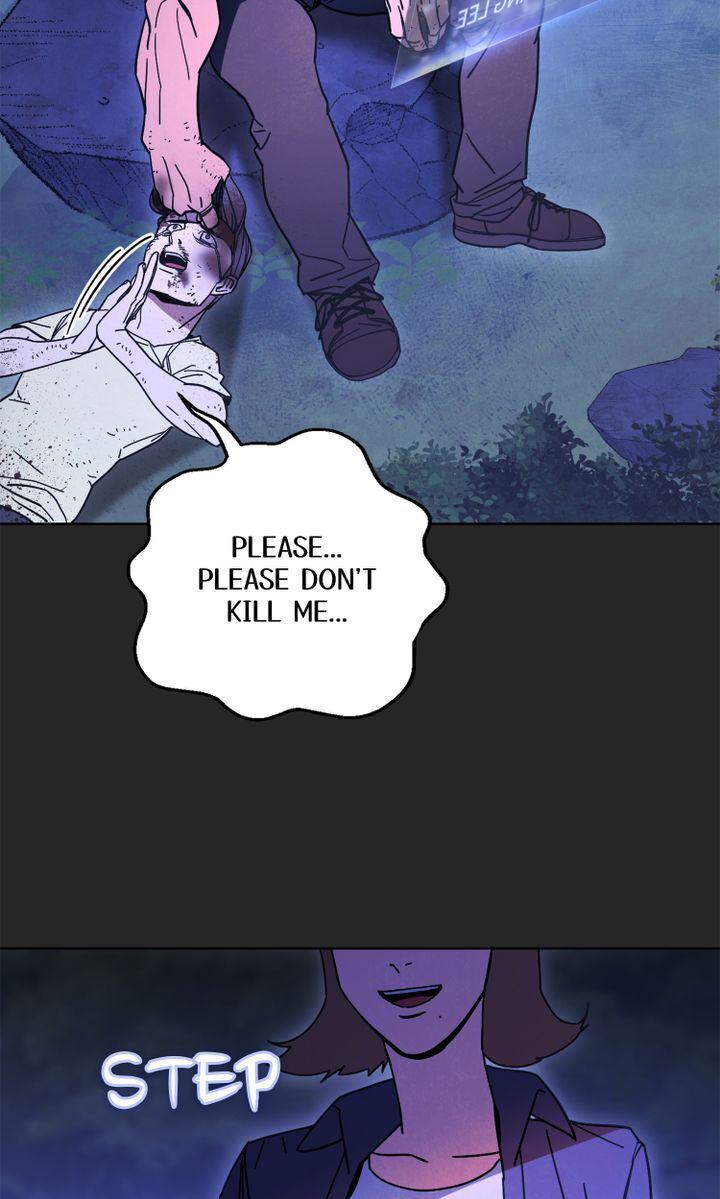 The Live Chap 4 - Next Chap 5