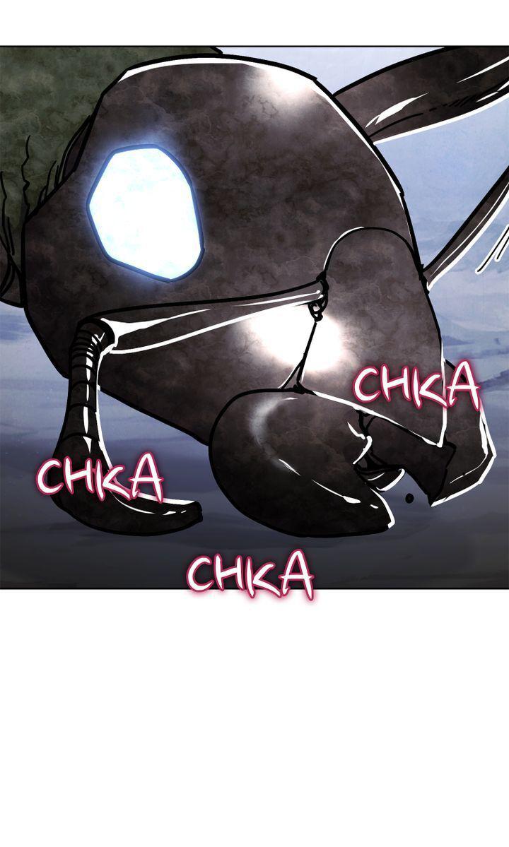 The Live Chap 4 - Next Chap 5