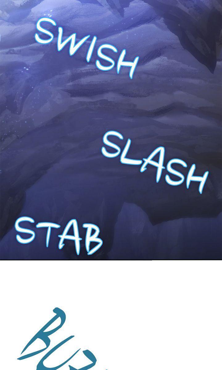 The Live Chap 4 - Next Chap 5