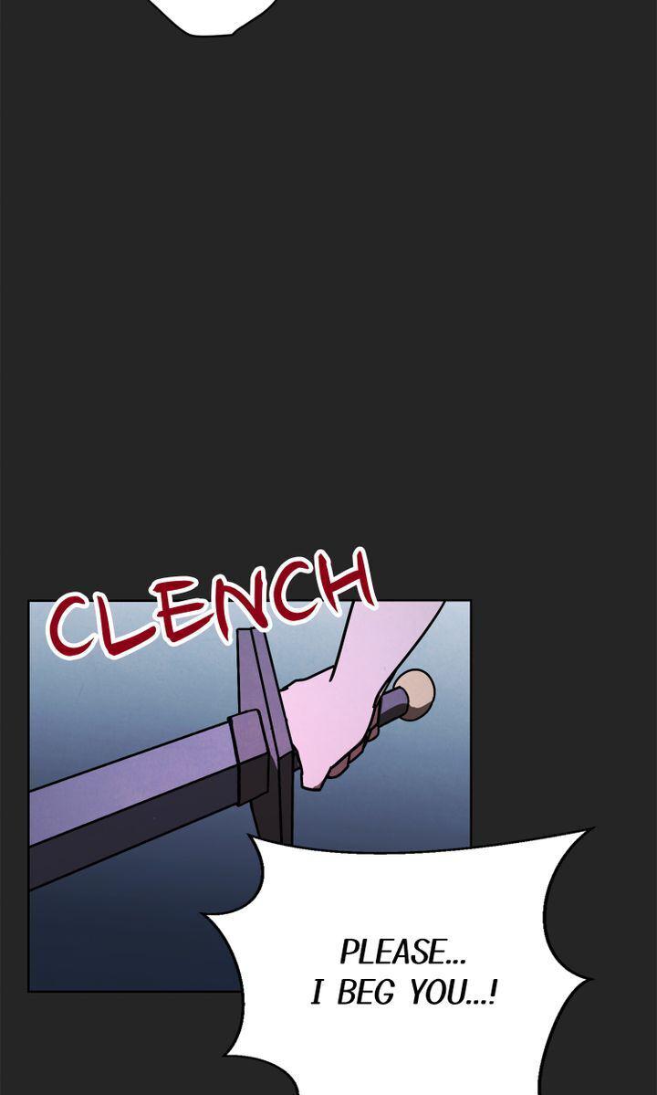 The Live Chap 4 - Next Chap 5