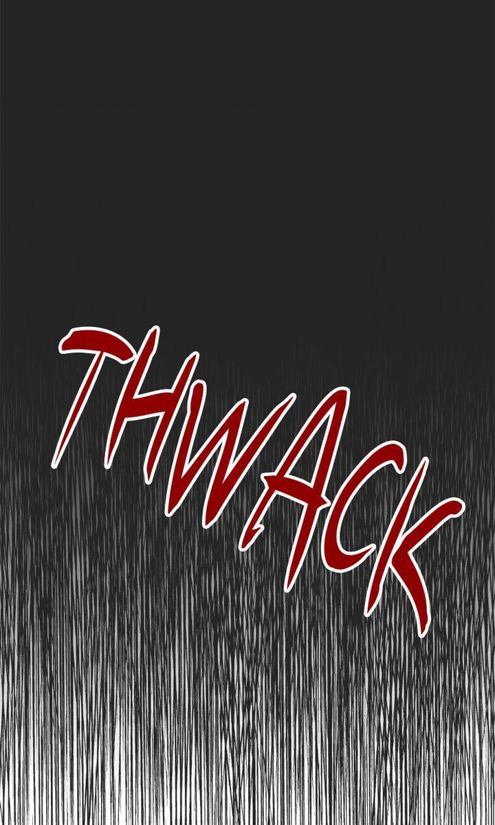 The Live Chap 4 - Next Chap 5