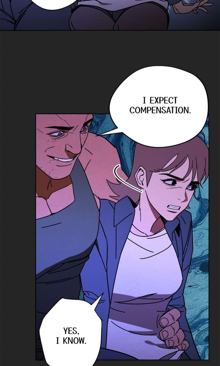 The Live Chap 4 - Next Chap 5