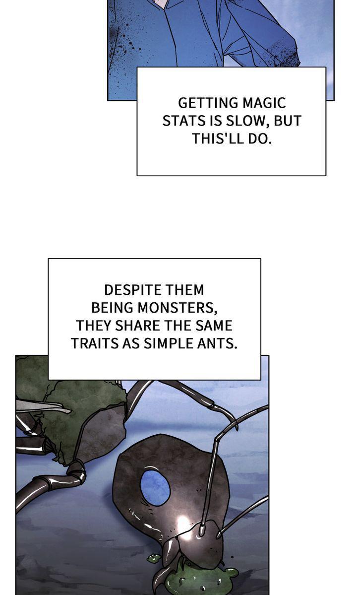 The Live Chap 4 - Next Chap 5
