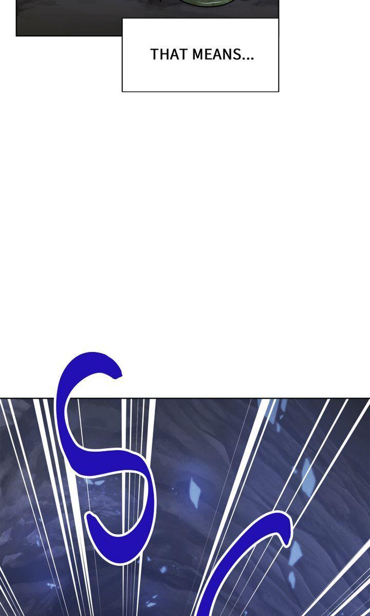 The Live Chap 4 - Next Chap 5