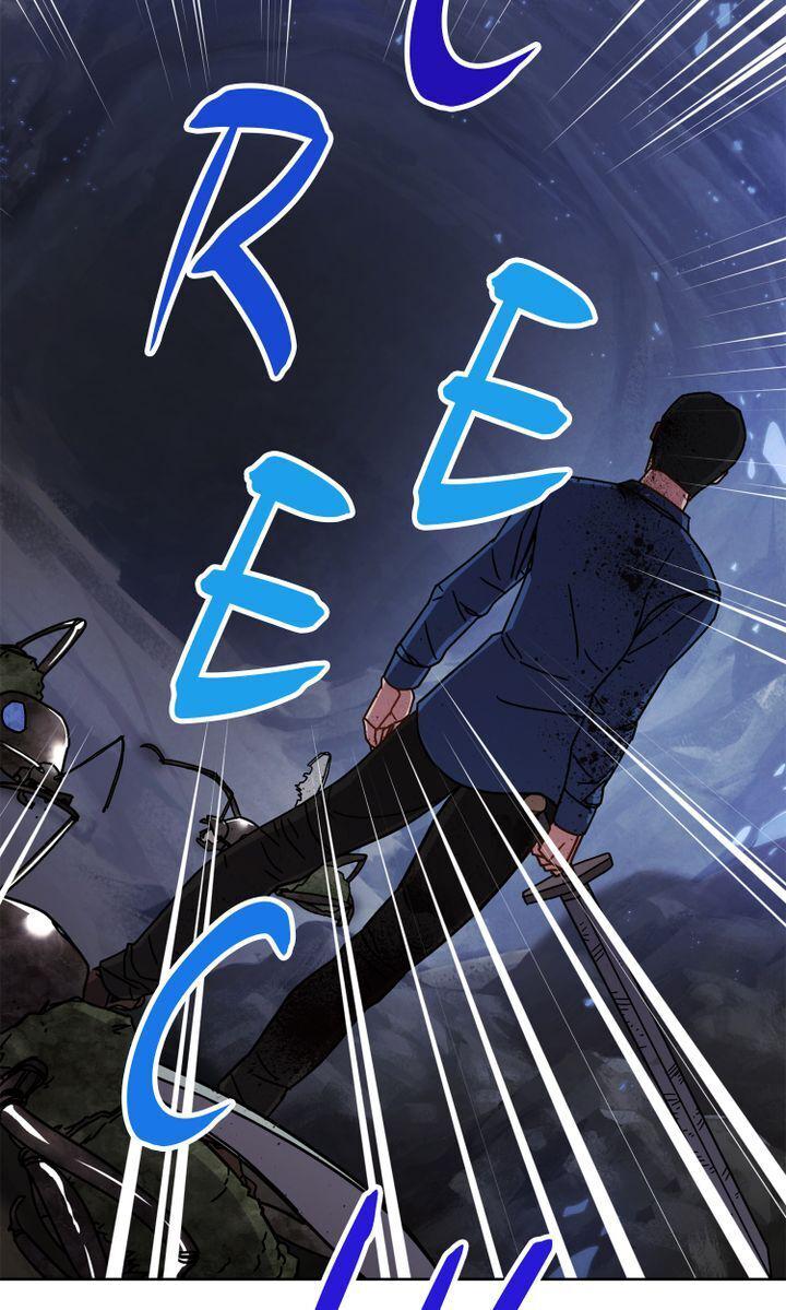 The Live Chap 4 - Next Chap 5