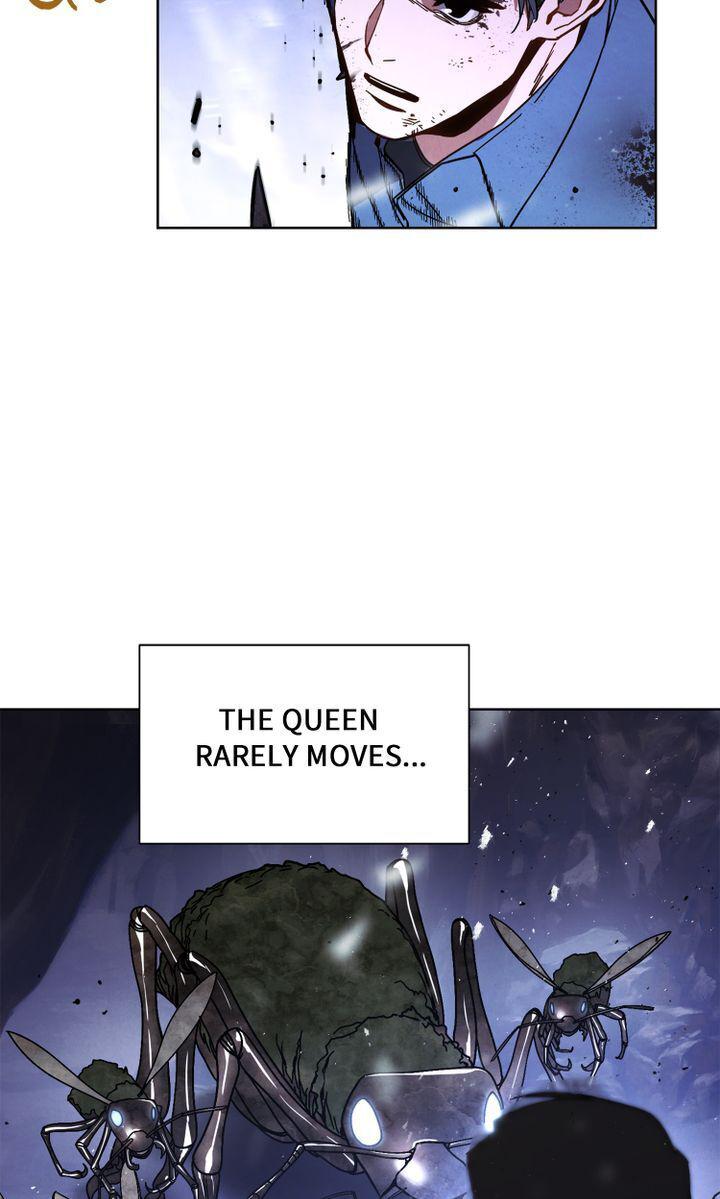 The Live Chap 4 - Next Chap 5
