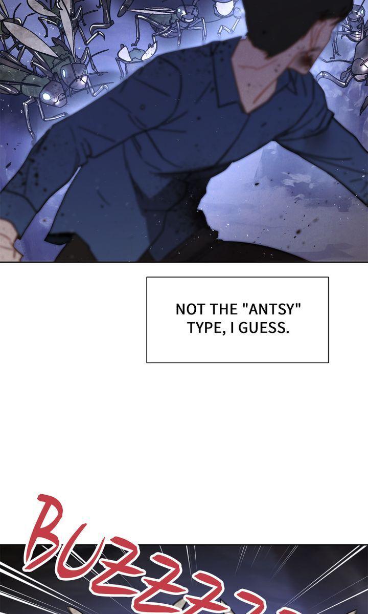 The Live Chap 4 - Next Chap 5