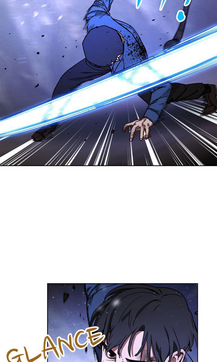 The Live Chap 4 - Next Chap 5