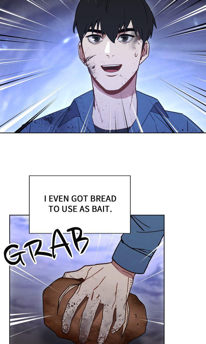 The Live Chap 4 - Next Chap 5