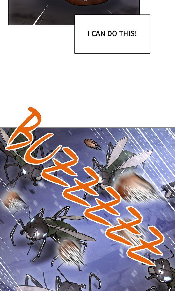 The Live Chap 4 - Next Chap 5